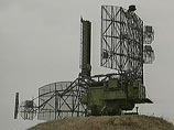 Скопление войск в Брянской области Россия оправдывает восстановлением советского аэродрома, разграбленного в 2011 году Скопление войск в Брянской области Россия оправдывает восстановлением советского аэродрома, разграбленного в 2011 году