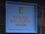 Генпрокуратура Украины стремительно отреагировала на третье выступление экс-президента Украины Виктора Януковича с момента его бегства из страны и завела в отношении политика еще одно уголовное дело