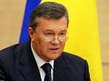 Обращение к однопартийцам обернулось для Януковича уголовным делом за призыв к свержению власти