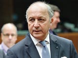 Французский министр извинился перед главой МИДа Марокко за досмотр в парижском аэропорту Французский министр извинился перед главой МИДа Марокко за досмотр в парижском аэропорту