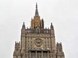 Прага опровергла заявление МИДа РФ об угрозе жизни чехов на Украине со стороны "доморощенных неофашистов" Прага опровергла заявление МИДа РФ об угрозе жизни чехов на Украине со стороны "доморощенных неофашистов"