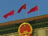 Китай разозлился из-за аналогии японского премьера - тот сравнил спор вокруг островов Дяоюйдао с крымскими событиями