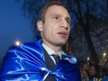 Самый перспективный кандидат в президенты Украины Петр Порошенко объявил о своем участии в выборах Самый перспективный кандидат в президенты Украины Петр Порошенко объявил о своем участии в выборах