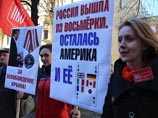 Обама приехал в Саудовскую Аравию укреплять отношения - это, вероятно, поможет "наказать Россию" и решить сирийский вопрос Обама приехал в Саудовскую Аравию укреплять отношения - это, вероятно, поможет "наказать Россию" и решить сирийский вопрос