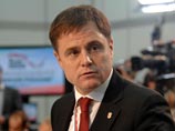 Тульским чиновникам предложили отказаться от выходных для "активизации работы" Тульским чиновникам предложили отказаться от выходных для "активизации работы"