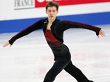 Олимпийский чемпион Алексей Ягудин заявил, что если бы Максим Ковтун (на фото), который на чемпионате мира по фигурному катанию не попал в призеры, выступал на Играх в Сочи, он смог бы побороться за пятерку Олимпийский чемпион Алексей Ягудин заявил, что если бы Максим Ковтун (на фото), который на чемпионате мира по фигурному катанию не попал в призеры, выступал на Играх в Сочи, он смог бы побороться за пятерку
