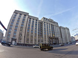 Группа членов Совета Федерации внесла в Госдуму законопроект, который конкретизирует и расширяет возможности граждан по защите себя и своего имущества Группа членов Совета Федерации внесла в Госдуму законопроект, который конкретизирует и расширяет возможности граждан по защите себя и своего имущества