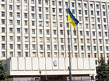 По состоянию на утро субботы, в ЦИК подали документы 13 претендентов, при этом пятеро из них уже зарегистрированы кандидатами По состоянию на утро субботы, в ЦИК подали документы 13 претендентов, при этом пятеро из них уже зарегистрированы кандидатами