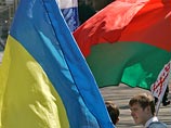 Турчинов поблагодарил Лукашенко за обещание не допустить агрессии с территории Белоруссии Турчинов поблагодарил Лукашенко за обещание не допустить агрессии с территории Белоруссии