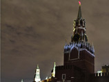В ФСО отмечают, что отключение подсветки кремлевских стен - самой энергоемкой части освещения Кремля - никак не влияет на остальные системы жизнеобеспечения резиденции главы государства, на системы связи и безопасности