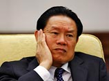 В Китае в рамках расследования деятельности экс-министра общественной безопасности Чжоу Юнкана (Zhou Yongkang) арестовали денег и ценностей на 14,5 млрд долларов