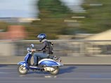 Водителей обязали пропускать велосипедистов на перекрестках
Водителей обязали пропускать велосипедистов на перекрестках