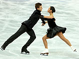 Идея о расколе пары Елена Ильиных - Никита Кацалапов, бронзовых медалистов Олимпийских игр в танцах на льду и чемпионов Олимпиады в командном турнире, является недопустимой