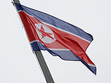 Северная Корея грозит ядерным испытанием "нового типа" 