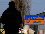 Питерского националиста Раевского выдворили из Украины за "разжигание розни" Питерского националиста Раевского выдворили из Украины за "разжигание розни"