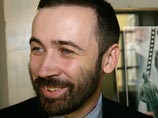 Илья Пономарев снимает кандидатуру с выборов мэра Новосибирска
Илья Пономарев снимает кандидатуру с выборов мэра Новосибирска