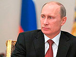 В декабре 2013 года президент РФ Владимир Путин подписал указ о помиловании экс-главы ЮКОСа, после чего Ходорковский вышел на свободу и почти сразу же вылетел в Германию