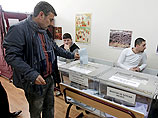 В Турции в накаленной до предела обстановке проходят муниципальные выборы
