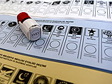 Муниципальные выборы в Турции: в драках из-за политики погибли восемь человек