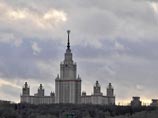 МГУ не даст льгот абитуриентам из Крыма

