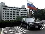 Инцидент с арестом японского офицера не повлияет на планы министра обороны РФ посетить Японию - обе стороны слишком дорожат тем высоким уровнем, на который вышли отношения между странами