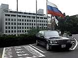 Инцидент с арестом японского офицера не повлияет на планы министра обороны РФ посетить Японию - обе стороны слишком дорожат тем высоким уровнем, на который вышли отношения между странами Инцидент с арестом японского офицера не повлияет на планы министра обороны РФ посетить Японию - обе стороны слишком дорожат тем высоким уровнем, на который вышли отношения между странами