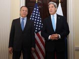 Через несколько часов после окончания переговоров в Париже главы МИД РФ Сергея Лаврова и госсекретаря США Джона Керри, посвященных урегулированию украинской проблемы, на Украине признали, что Россия уже начала отвод своих войск с границы Через несколько часов после окончания переговоров в Париже главы МИД РФ Сергея Лаврова и госсекретаря США Джона Керри, посвященных урегулированию украинской проблемы, на Украине признали, что Россия уже начала отвод своих войск с границы