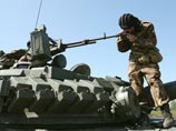 На утро понедельника, 31 марта, количество российских войск по сравнению с данными на конец прошлой недели сократилось там минимум в четыре раза и продолжает уменьшаться На утро понедельника, 31 марта, количество российских войск по сравнению с данными на конец прошлой недели сократилось там минимум в четыре раза и продолжает уменьшаться