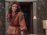 Умерла британская актриса Кейт О'Мара, звезда "Доктора Кто" и сериала "Династия" Умерла британская актриса Кейт О'Мара, звезда "Доктора Кто" и сериала "Династия"