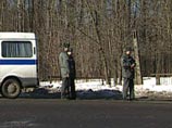 В Бурятии студент подорвался на гранате в бане В Бурятии студент подорвался на гранате в бане