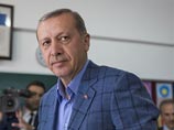 Премьер-министр Турции Реджеп Тайип Эрдоган, который объявил о победе своей Партии справедливости и развития (ПСР) на муниципальных выборах, не дожидаясь объявления официальных данных избирательной комиссией, пригрозил своим врагам расправой