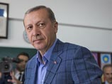 Премьер-министр Турции Реджеп Тайип Эрдоган, который объявил о победе своей Партии справедливости и развития (ПСР) на муниципальных выборах, не дожидаясь объявления официальных данных избирательной комиссией, пригрозил своим врагам расправой Премьер-министр Турции Реджеп Тайип Эрдоган, который объявил о победе своей Партии справедливости и развития (ПСР) на муниципальных выборах, не дожидаясь объявления официальных данных избирательной комиссией, пригрозил своим врагам расправой