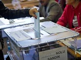 Победить на выборах партии Эрдогана удалось, несмотря на коррупционный скандал и блокировку Twitter и YouTube Победить на выборах партии Эрдогана удалось, несмотря на коррупционный скандал и блокировку Twitter и YouTube
