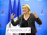 Сенсационные выборы во Франции: социалисты проиграли, а мэр Парижа "надел юбку"