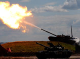Расходы российской экономики на оборонные нужды с учетом выплат пенсий военным и госгарантий предприятиям оборонно-промышленного комплекса в 2014 году может превысить 5% ВВП, подсчитали в Институте Гайдара Расходы российской экономики на оборонные нужды с учетом выплат пенсий военным и госгарантий предприятиям оборонно-промышленного комплекса в 2014 году может превысить 5% ВВП, подсчитали в Институте Гайдара