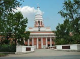 Возбуждено новое дело о хищении активов концерна "Ижмаш" Возбуждено новое дело о хищении активов концерна "Ижмаш"