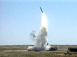 С-300 С-300