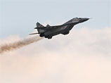 Россия открывает рынки сбыта вооружений в Восточной Африке и Латинской Америке Россия открывает рынки сбыта вооружений в Восточной Африке и Латинской Америке
