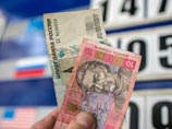 В Крыму разворачиваются российские расчетные и банковские системы