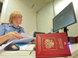 В Госдуму внесен законопроект, обязывающий граждан отчитываться о двойном гражданстве