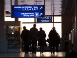 Еврокомиссия собирается упростить процедуру выдачи шенгенских виз на въезд в 22 страны