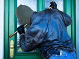 Главное новшество, предусмотренное в документе, заключается в следующем: владелец жилища сможет легально причинить любой вред вплоть до смерти лицу, незаконно вторгшемуся в его дом Главное новшество, предусмотренное в документе, заключается в следующем: владелец жилища сможет легально причинить любой вред вплоть до смерти лицу, незаконно вторгшемуся в его дом