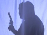 Россиянам хотят разрешить убивать "чужаков" в своих домах и ставить капканы в целях самообороны Россиянам хотят разрешить убивать "чужаков" в своих домах и ставить капканы в целях самообороны