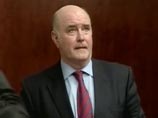 "Мы рассчитываем на то, что условия для проведения выборов будут созданы", - заявил замглавы МИДа РФ Григорий Карасин "Мы рассчитываем на то, что условия для проведения выборов будут созданы", - заявил замглавы МИДа РФ Григорий Карасин