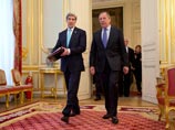 Россия начала негласно выполнять условия США по урегулированию кризиса на Украине Россия начала негласно выполнять условия США по урегулированию кризиса на Украине