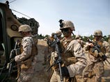 Россия упрекает КНДР за ужесточение военной риторики, а Республику Корея - за ежегодные учения с США, якобы провоцирующие на ответные жесткие меры. Между тем в США ответственность за случившееся полностью возлагают на Северную Корею Россия упрекает КНДР за ужесточение военной риторики, а Республику Корея - за ежегодные учения с США, якобы провоцирующие на ответные жесткие меры. Между тем в США ответственность за случившееся полностью возлагают на Северную Корею