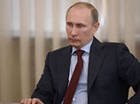 Президент РФ Владимир Путин позвонил канцлеру Германии Ангеле Меркель, чтобы обсудить ситуацию на Украине, а также - в Приднестровье