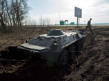 Согласно сообщению Минобороны, "батальон 15-й отдельной мотострелковой бригады Центрального военного округа завершил полевой выход на полигон Кадамовский в Ростовской области и приступает к совершению марша в пункт постоянной дислокации Согласно сообщению Минобороны, "батальон 15-й отдельной мотострелковой бригады Центрального военного округа завершил полевой выход на полигон Кадамовский в Ростовской области и приступает к совершению марша в пункт постоянной дислокации