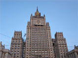 Россия продолжает обсуждать с США разрешение кризиса на Украине, а с ФРГ ведет переговоры о Приднестровье Россия продолжает обсуждать с США разрешение кризиса на Украине, а с ФРГ ведет переговоры о Приднестровье