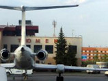 Авиадебошир посадил в Тюмени самолет, летевший из Новосибирска в Москву